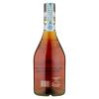 BRANDY STRAVECCHIO XO 70 CL