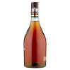 BRANDY STRAVECCHIO XO 70 CL