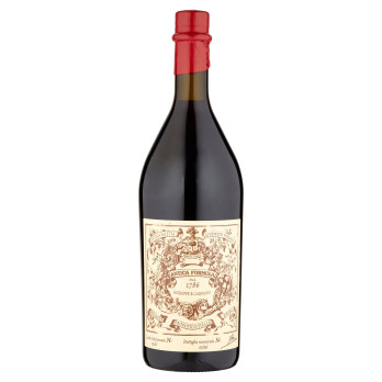 VERMOUTH CARPANO ANTICA FORMULA 100 CL