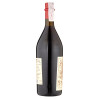 VERMOUTH CARPANO ANTICA FORMULA 100 CL