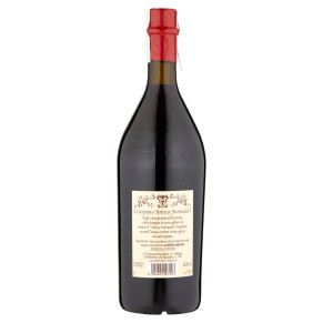 VERMOUTH CARPANO ANTICA FORMULA 100 CL