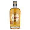 GRAPPA VENDEMMIA RISERVA BARRIQUE NONINO 500 ML