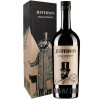 LIQUORE JEFFERSON AMARO IMPORTANTE ASTUCCIO 700 M