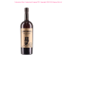 AMARO JEFFERSON IMPORTANTE MAGNUM 1,5 LT