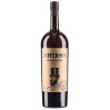 AMARO JEFFERSON IMPORTANTE MAGNUM 1,5 LT