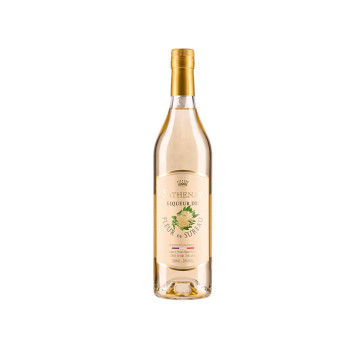 LIQUORE SATHENAY FLEUR DE SUREAU 700 ML