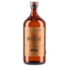 GIN BOSQUE CRAFT NATIVO 500 ML