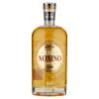 GRAPPA VENDEMMIA RISERVA BARRIQUE NONINO 500 ML