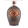 GIN SAIGON BAIGUR 700 ML