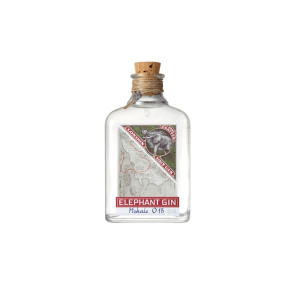 GIN ELEPHANT 500 ML