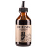 BITTER AROMATIC TINTURA JEFFERSON 100 ML