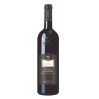 BRUNELLO POGGIO ALLE MURA DOCG BANFI 75 CL