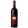 ROSSO DI MONTALCINO POGGIO ALLE MURA DOC BANFI 75