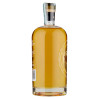 GRAPPA VENDEMMIA RISERVA BARRIQUE NONINO 500 ML