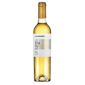 PASSITO IGT LE PASSULE LIBRANDI 75 CL