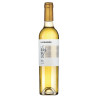 PASSITO IGT LE PASSULE LIBRANDI 75 CL