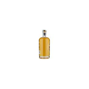 GRAPPA VENDEMMIA RISERVA BARRIQUE NONINO 500 ML