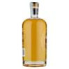 GRAPPA VENDEMMIA RISERVA BARRIQUE NONINO 500 ML