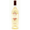 VINO BIANCO IGT CAPICHERA 75 CL