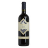 VINO ROSSO ASSAJE' IGT CAPICHERA 75 CL