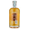 GRAPPA VENDEMMIA RISERVA BARRIQUE NONINO 500 ML