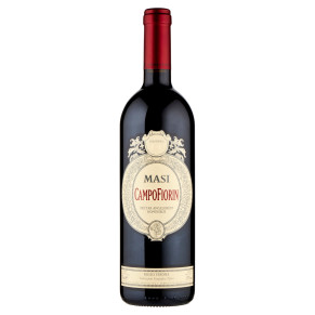 VINO ROSSO CAMPOFIORIN IGT MASI 750 ML