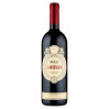 VINO ROSSO CAMPOFIORIN IGT MASI 750 ML