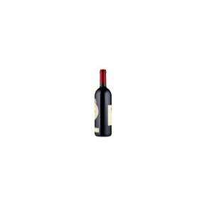 VINO ROSSO CAMPOFIORIN IGT MASI 750 ML