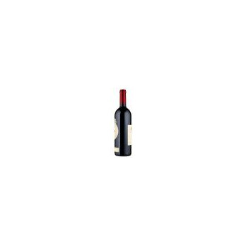 VINO ROSSO CAMPOFIORIN IGT MASI 750 ML