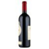 VINO ROSSO CAMPOFIORIN IGT MASI 750 ML