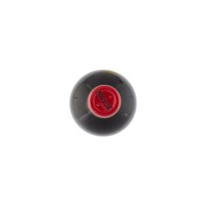 VINO ROSSO CAMPOFIORIN IGT MASI 750 ML