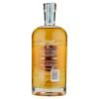 GRAPPA VENDEMMIA RISERVA BARRIQUE NONINO 500 ML