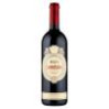 VINO ROSSO CAMPOFIORIN IGT MASI 750 ML