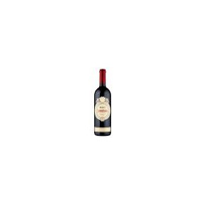 VINO ROSSO CAMPOFIORIN IGT MASI 750 ML