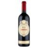 VINO ROSSO CAMPOFIORIN IGT MASI 750 ML