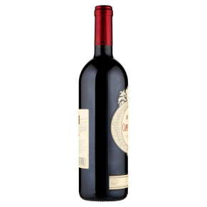 VINO ROSSO CAMPOFIORIN IGT MASI 750 ML