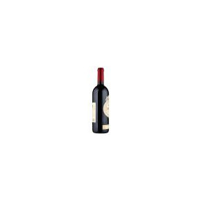 VINO ROSSO CAMPOFIORIN IGT MASI 750 ML