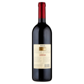 VINO ROSSO CAMPOFIORIN IGT MASI 750 ML