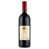 VINO ROSSO CAMPOFIORIN IGT MASI 750 ML