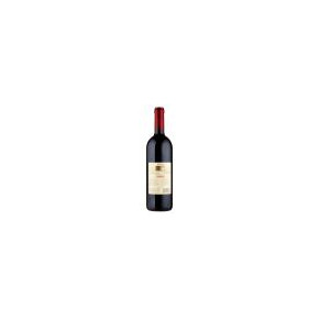 VINO ROSSO CAMPOFIORIN IGT MASI 750 ML