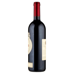 VINO ROSSO CAMPOFIORIN IGT MASI 750 ML