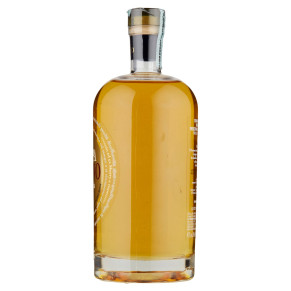 GRAPPA VENDEMMIA RISERVA BARRIQUE NONINO 500 ML