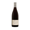 VINO ROSSO OSAR IGT MASI 750 ML