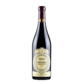 AMARONE COSTANERA CLASSICO DOC AST. MASI 750 ML