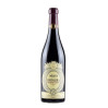 AMARONE COSTANERA CLASSICO DOC AST. MASI 750 ML