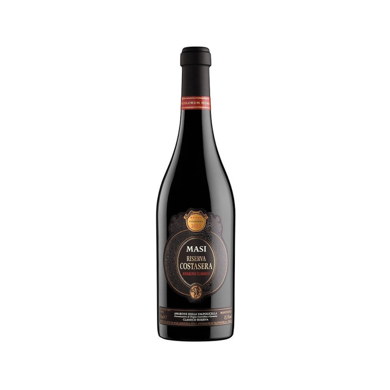 AMARONE RISERVA COSTANERA DOCG MASI 1,5 LT