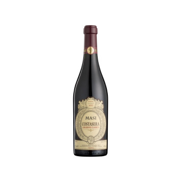 AMARONE COSTANERA CLASSICO DOCG MASI 1,5 LT