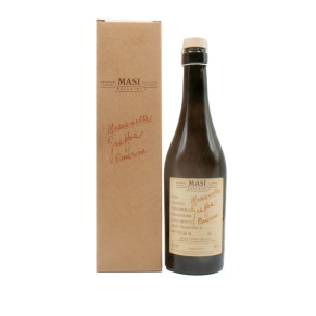 GRAPPA DI MEZZANELLA MASI 500 ML