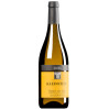 VINO BIANCO CHARDONNAY KLEINSTEIN CANTINA BOLZANO