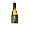 VINO BIANCO PINOT BIANCO DELLAGO CANTINA BOLZANO 7